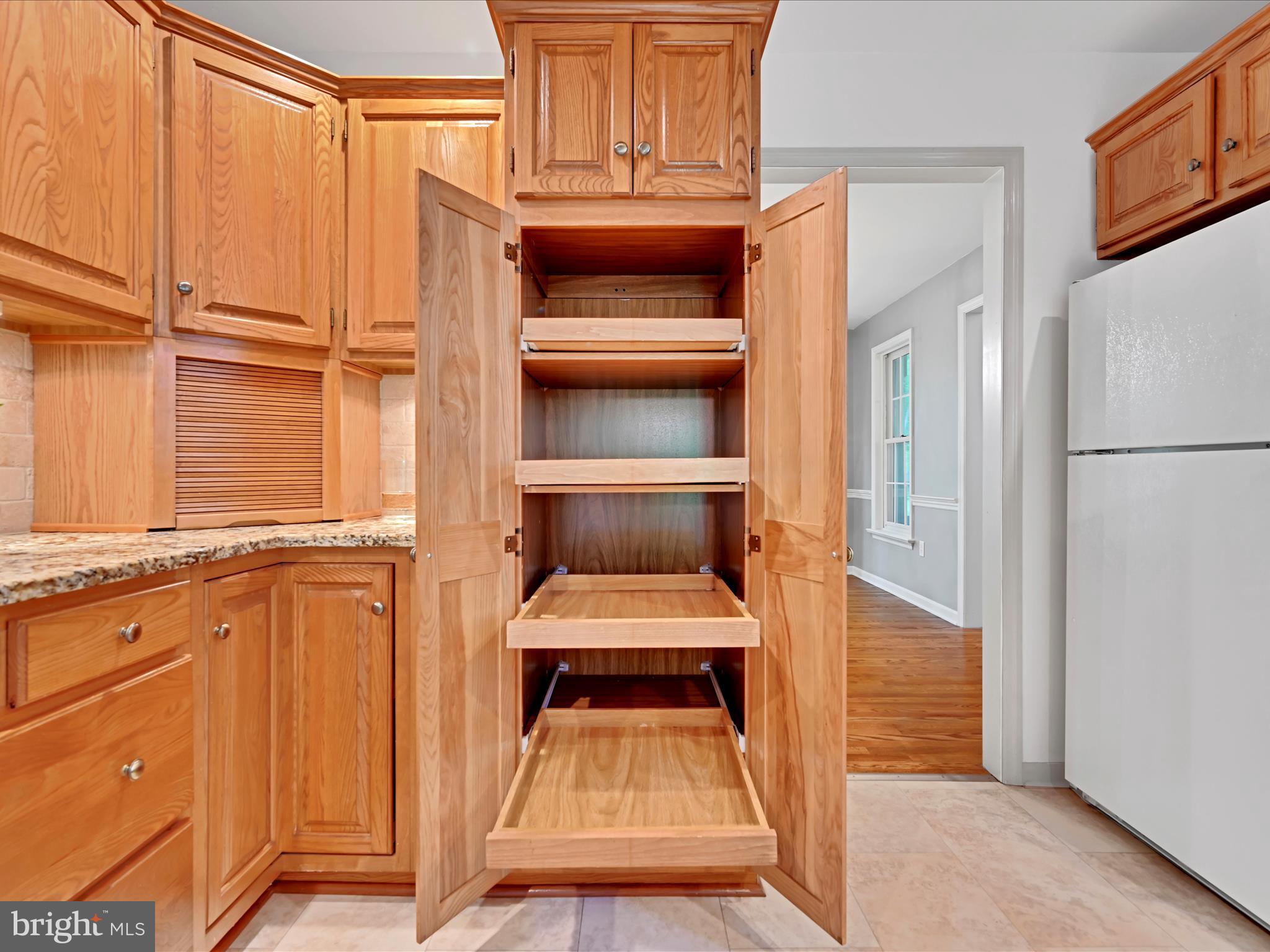 320 North Ridge Road Reinholds, PA 17569 - Photo 22 of 57 Kitchen