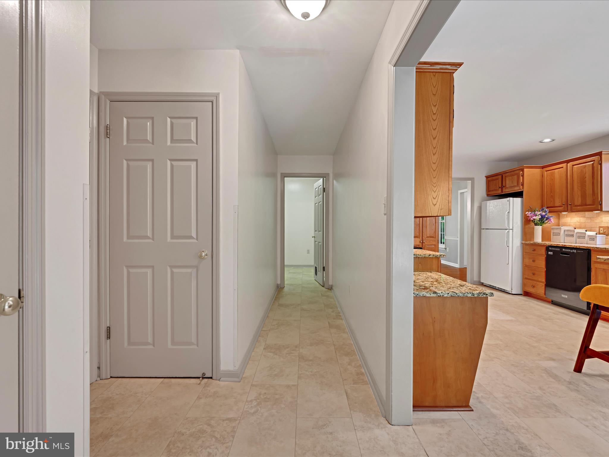 320 North Ridge Road Reinholds, PA 17569 - Photo 24 of 57 Hall