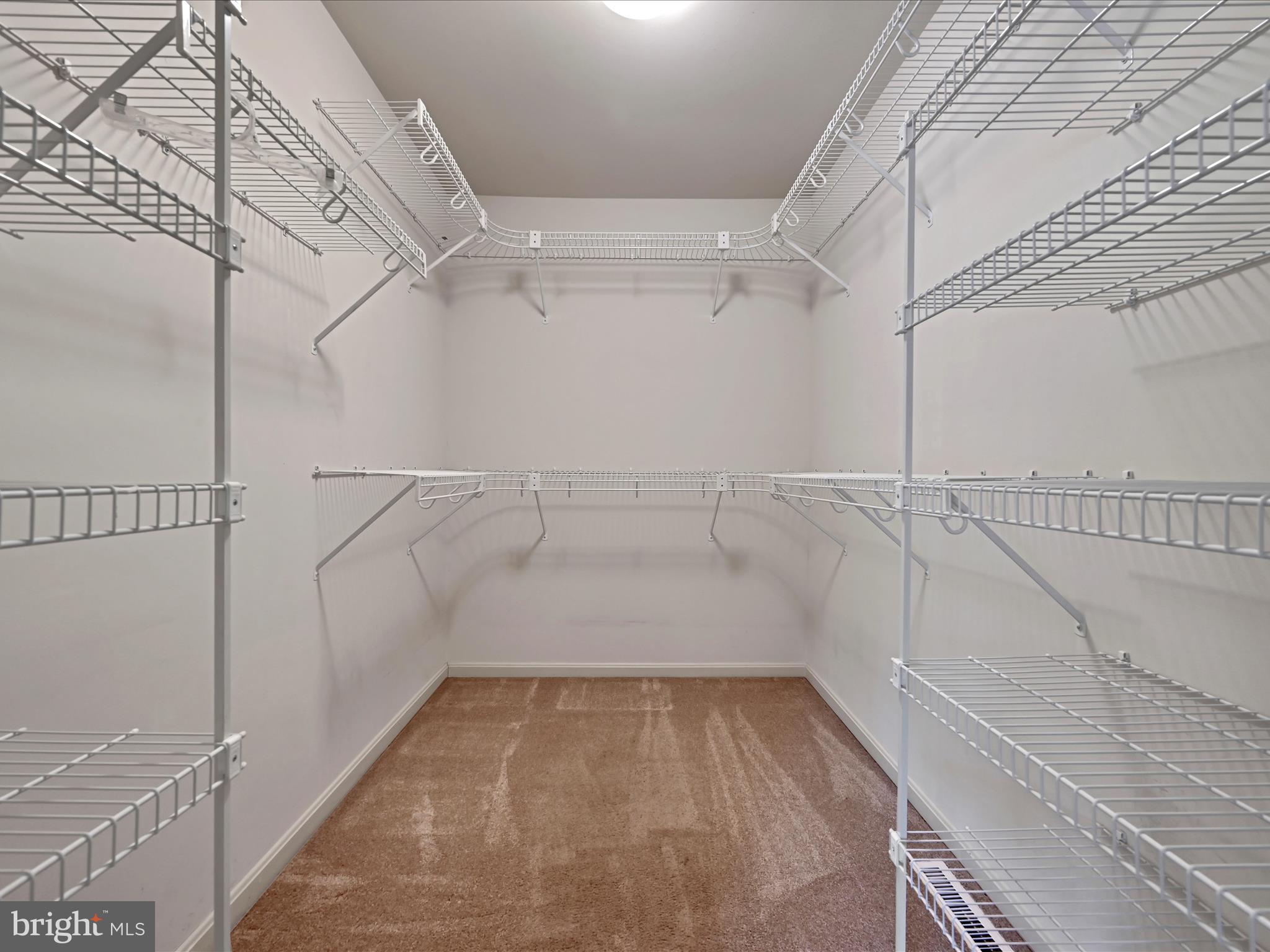 320 North Ridge Road Reinholds, PA 17569 - Photo 29 of 57 Primary Closet