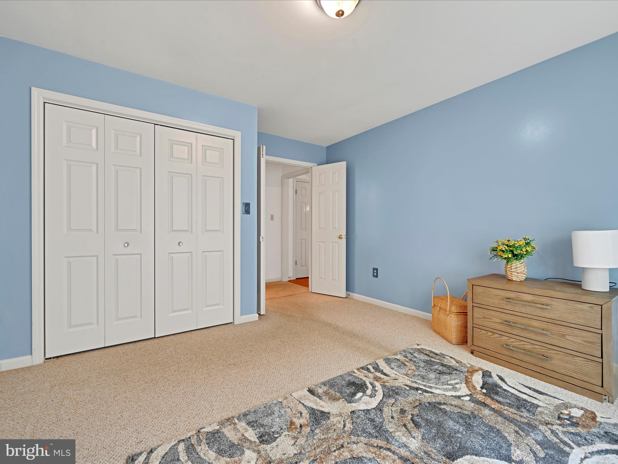 320 North Ridge Road Reinholds, PA 17569 - Photo 32 of 57 Bedroom