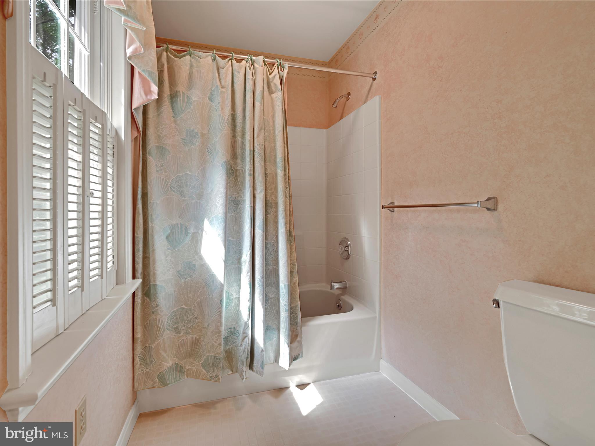 320 North Ridge Road Reinholds, PA 17569 - Photo 34 of 57 Bathroom