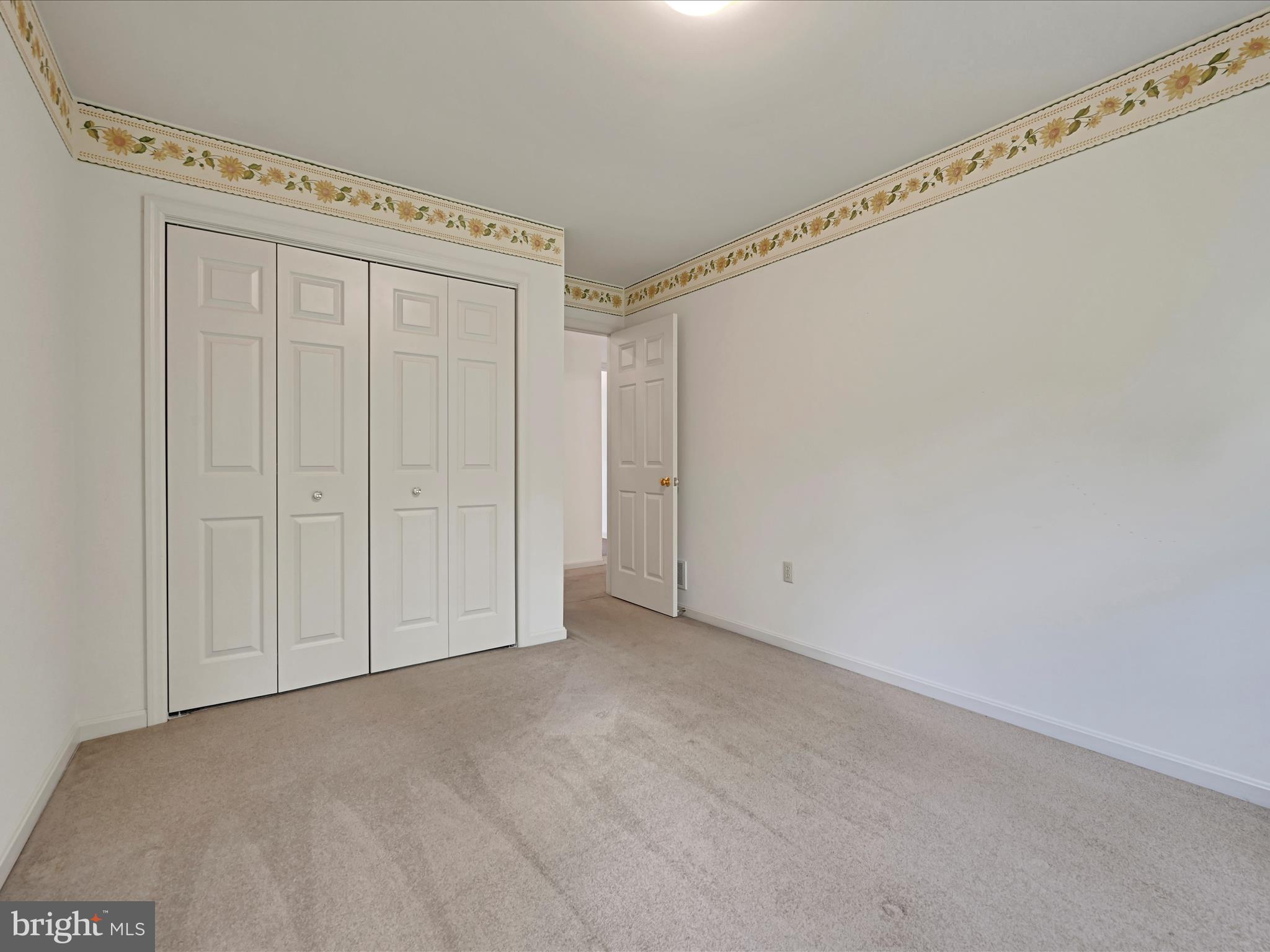 320 North Ridge Road Reinholds, PA 17569 - Photo 36 of 57 Bedroom