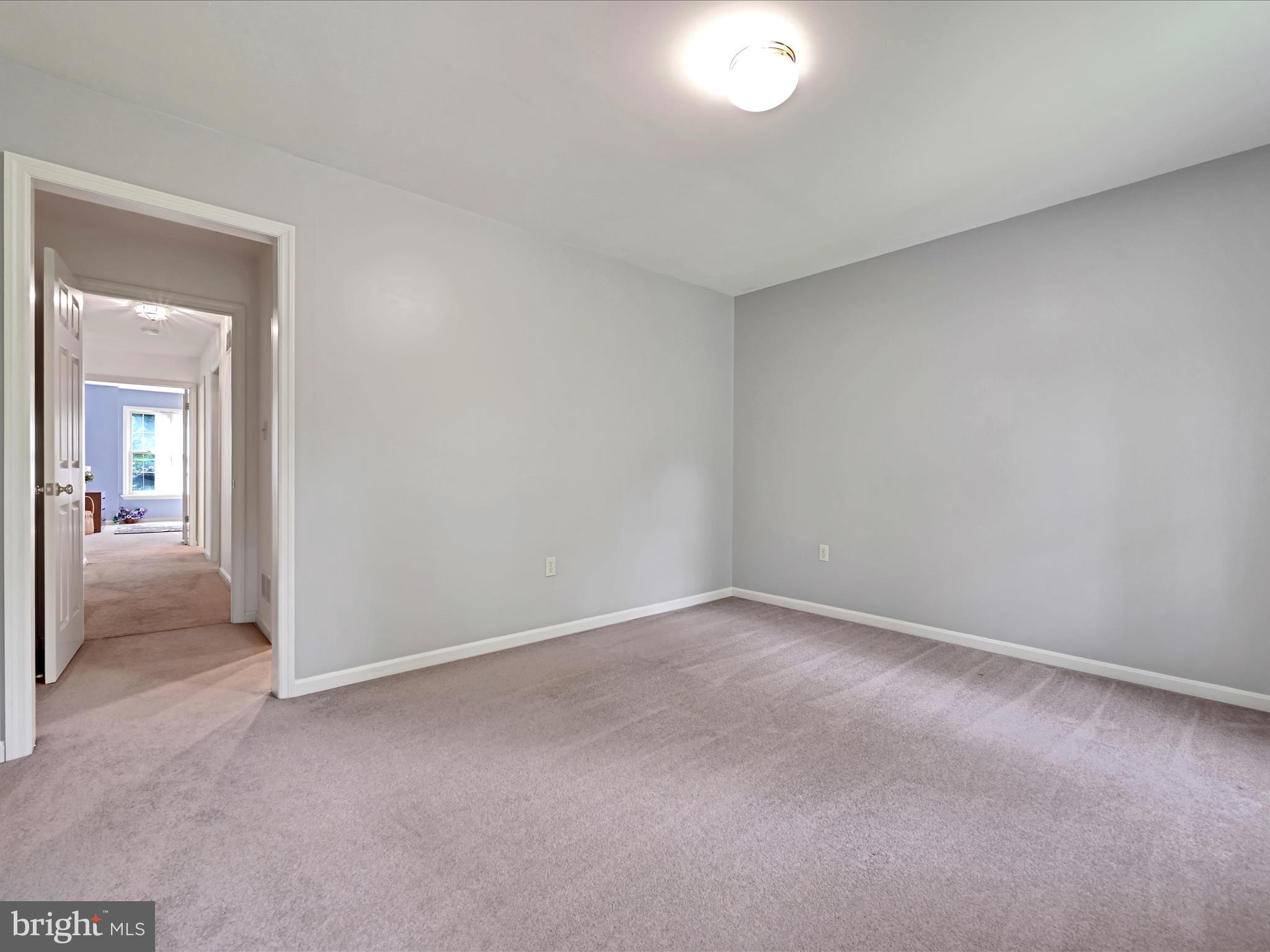 320 North Ridge Road Reinholds, PA 17569 - Photo 39 of 57 Bedroom