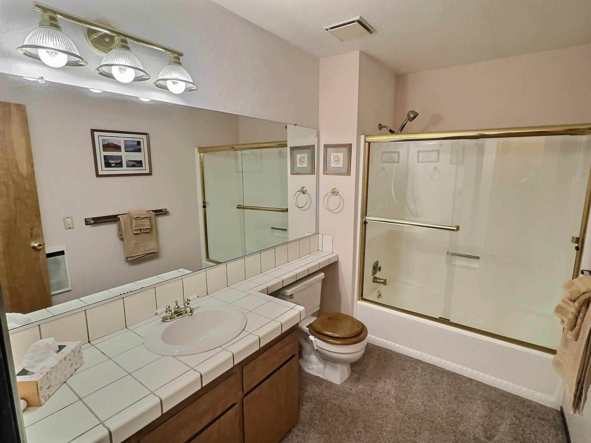 415 Shirley Cyn Road, Unit 8 Olympic Valley, CA 96146 - Photo 23 of 26