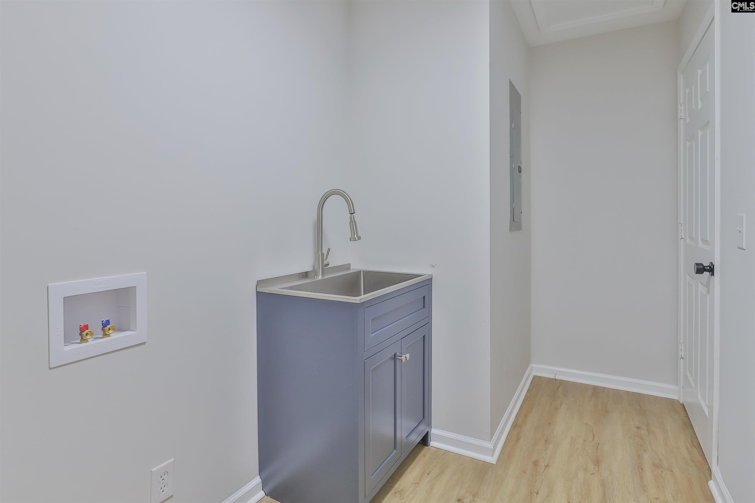 60 Savannah Road Bishopville, SC 29010 - Photo 39 of 67 Gallery Image 39