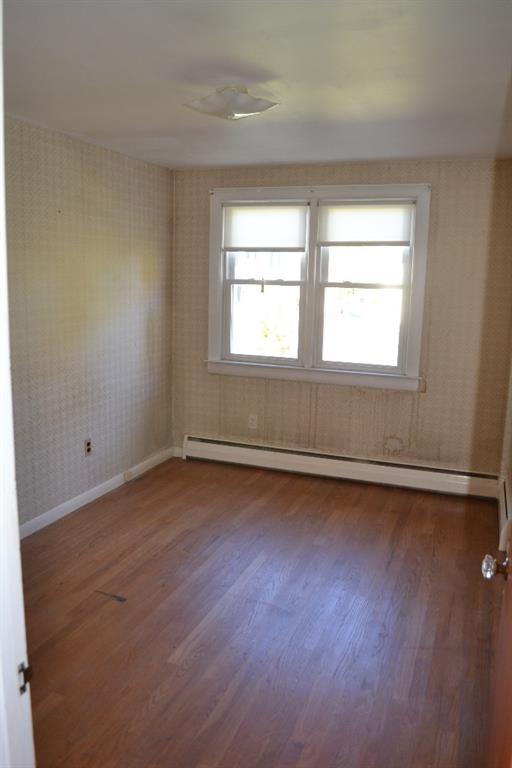 9 Williston Road South Portland, ME 04106 - Photo 12 of 28 Photo