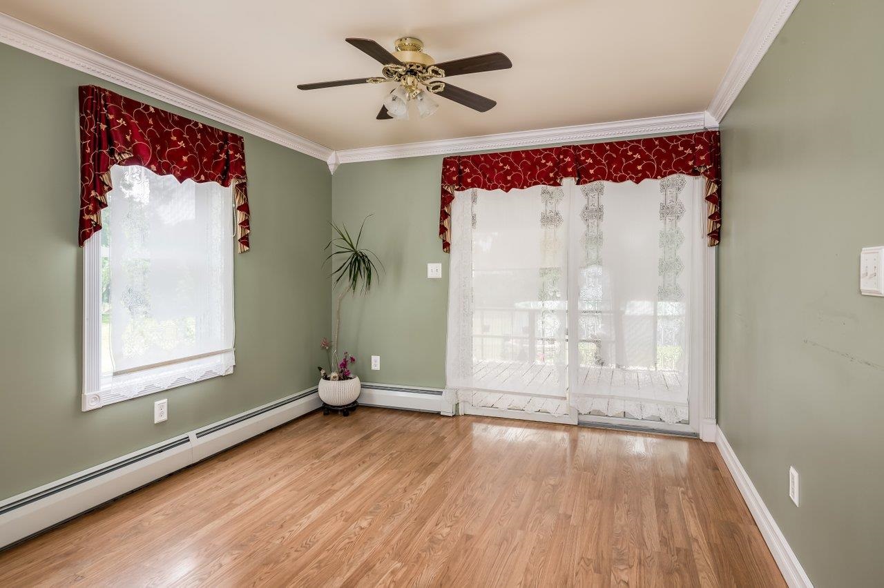 15 Chamberlain Street Rochester, NH 03867 - Photo 16 of 25