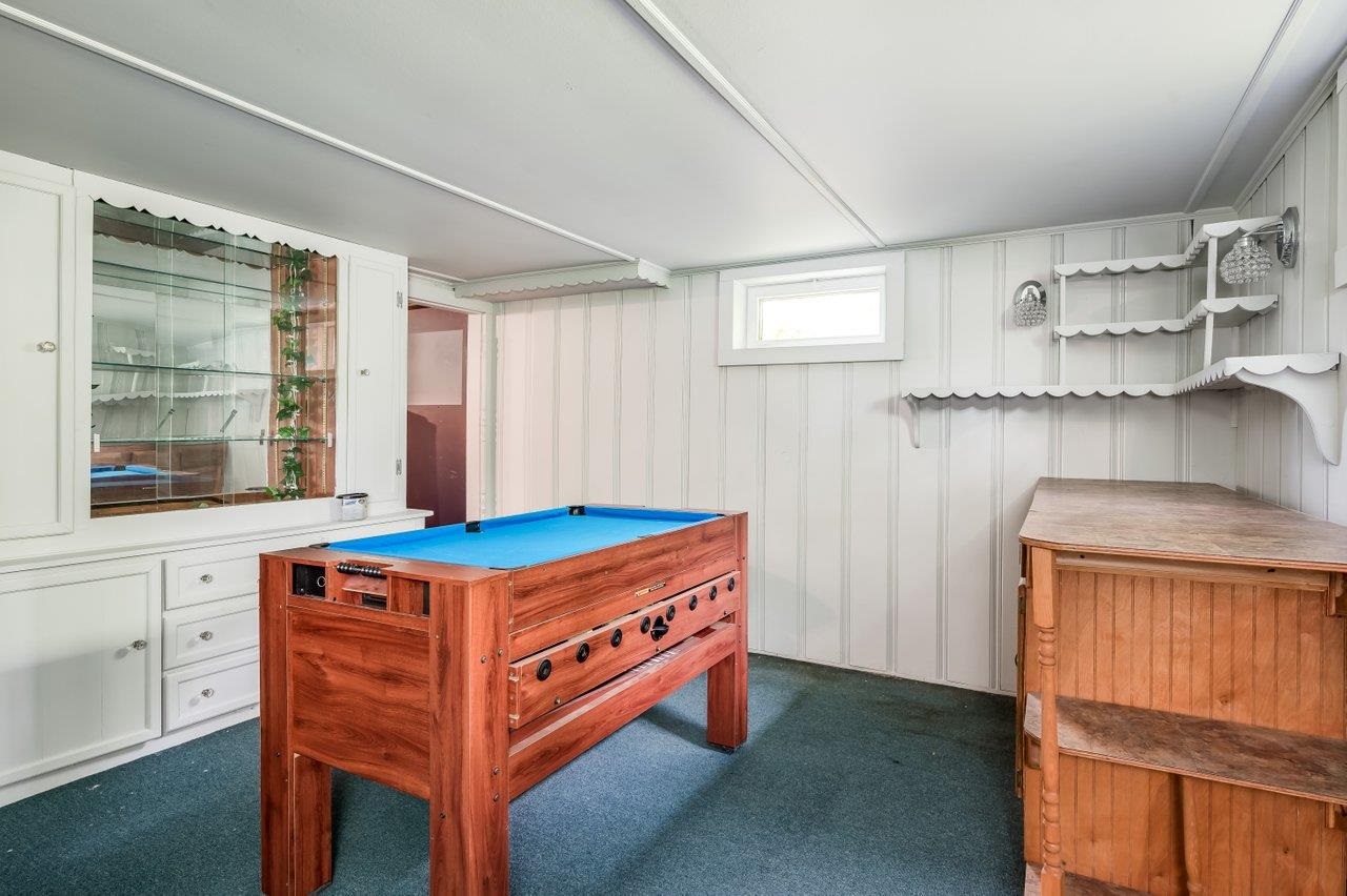 15 Chamberlain Street Rochester, NH 03867 - Photo 20 of 25