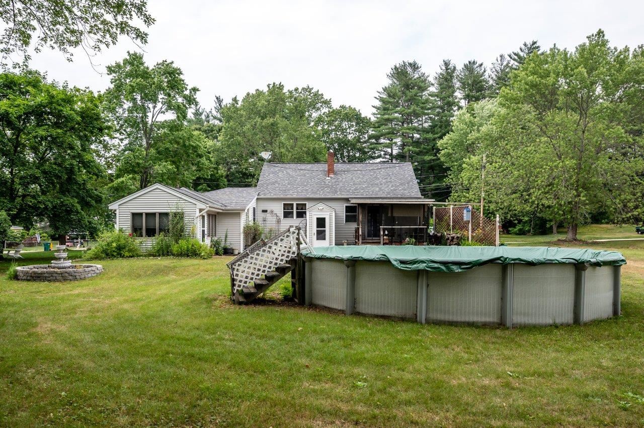 15 Chamberlain Street Rochester, NH 03867 - Photo 24 of 25