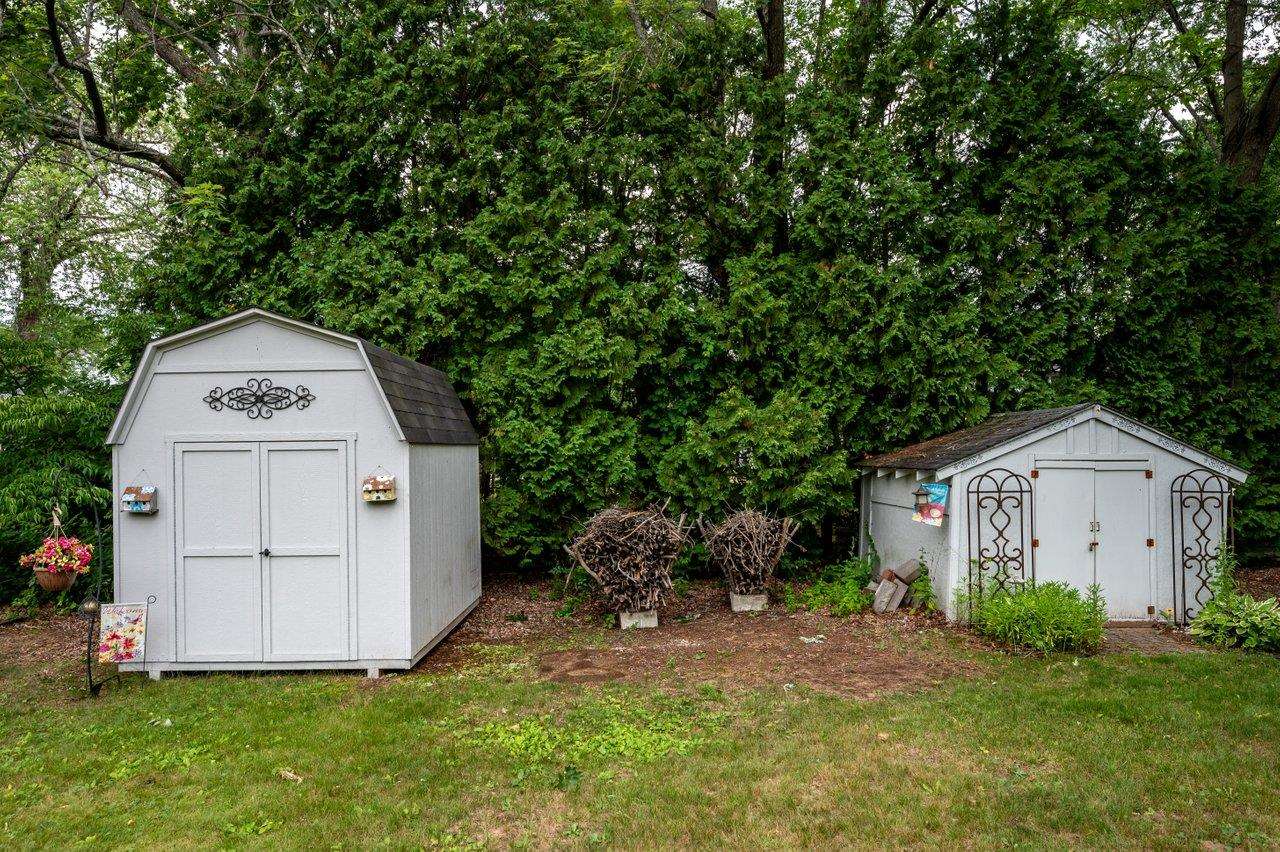 15 Chamberlain Street Rochester, NH 03867 - Photo 25 of 25