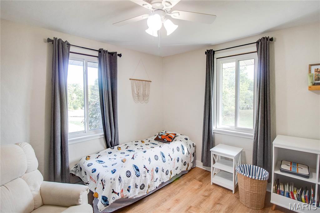 115 Schoeneman Road Shipman, IL 62685 - Photo 43 of 80 Gallery Image 43