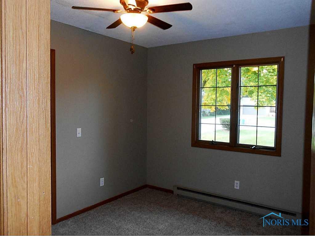 1233 South Wynn Road Oregon, OH 43616 - Photo 11 of 16 Gallery Image 11