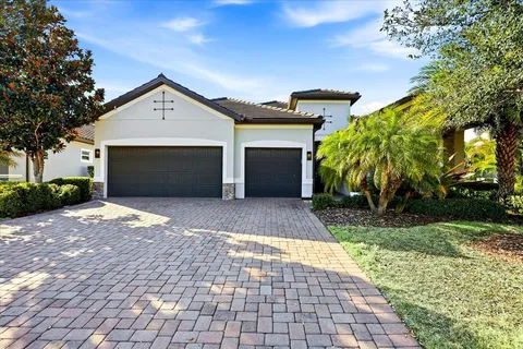$885,000 | 12007 Perennial Place, Lakewood Ranch, FL 34211