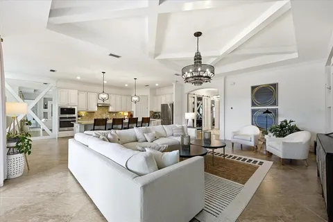 $885,000 | 12007 Perennial Place, Lakewood Ranch, FL 34211