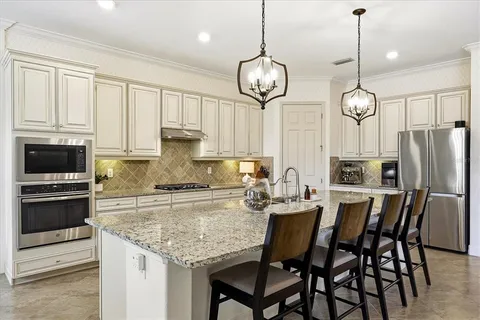 $885,000 | 12007 Perennial Place, Lakewood Ranch, FL 34211