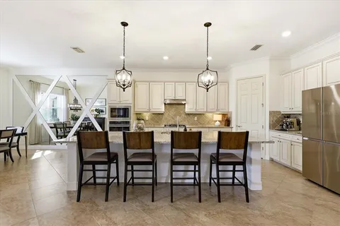 $885,000 | 12007 Perennial Place, Lakewood Ranch, FL 34211