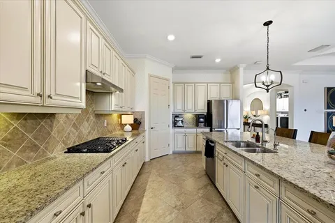 $885,000 | 12007 Perennial Place, Lakewood Ranch, FL 34211