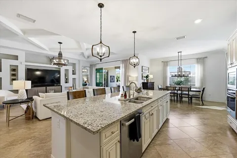 $885,000 | 12007 Perennial Place, Lakewood Ranch, FL 34211