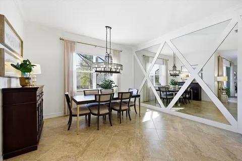 $885,000 | 12007 Perennial Place, Lakewood Ranch, FL 34211