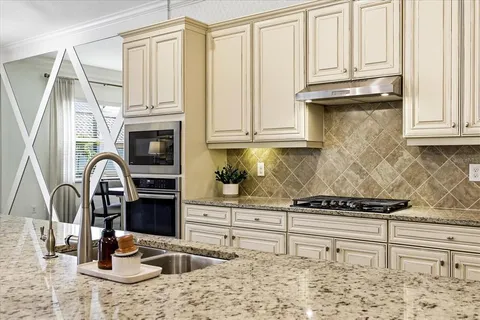 $885,000 | 12007 Perennial Place, Lakewood Ranch, FL 34211