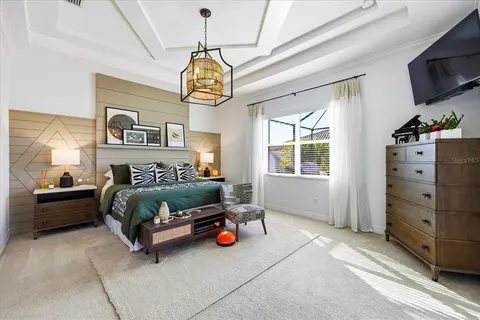 $885,000 | 12007 Perennial Place, Lakewood Ranch, FL 34211