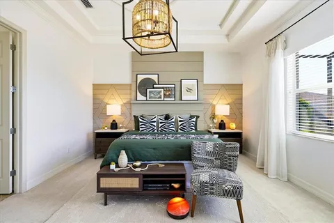 $885,000 | 12007 Perennial Place, Lakewood Ranch, FL 34211