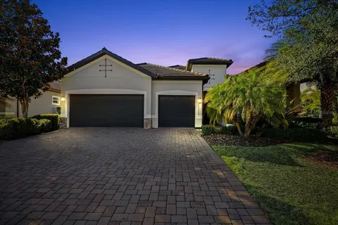 $885,000 | 12007 Perennial Place, Lakewood Ranch, FL 34211