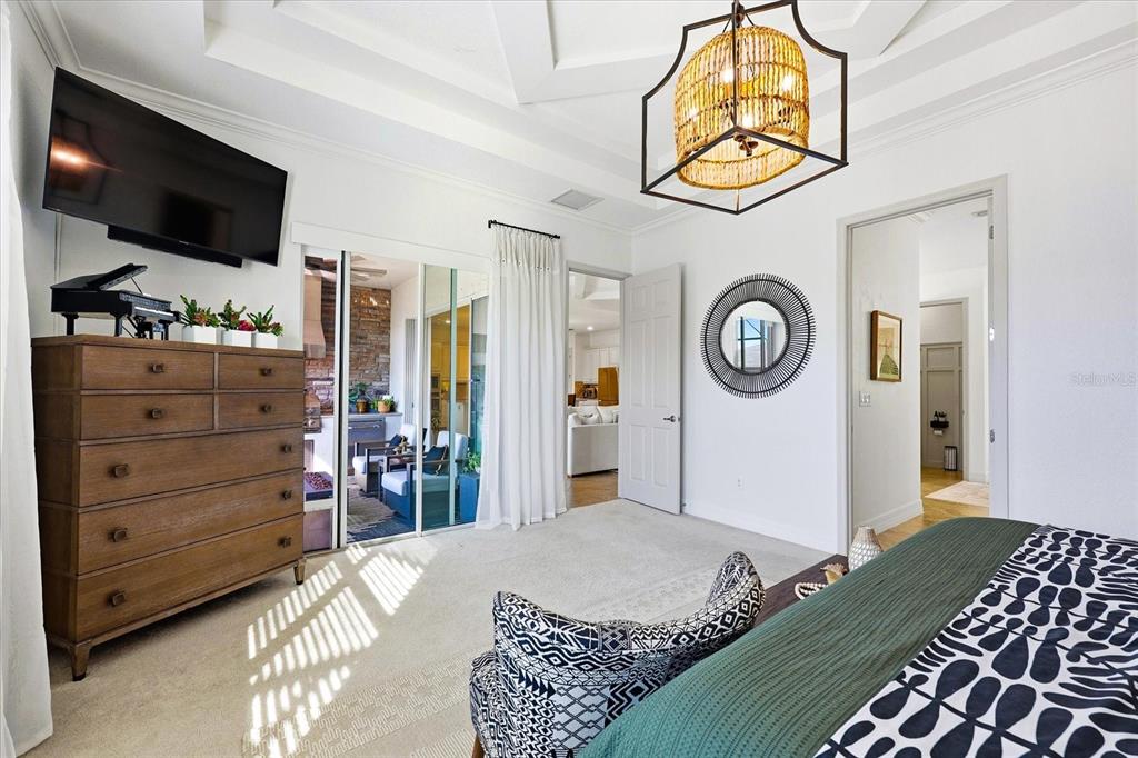 12007 Perennial Place Lakewood Ranch, FL 34211 - Photo 21 of 78