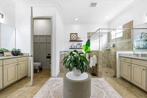 $885,000 | 12007 Perennial Place, Lakewood Ranch, FL 34211