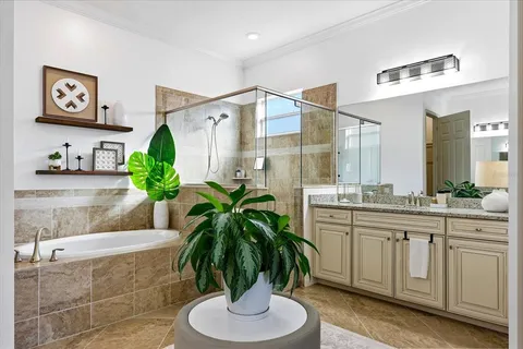 $885,000 | 12007 Perennial Place, Lakewood Ranch, FL 34211