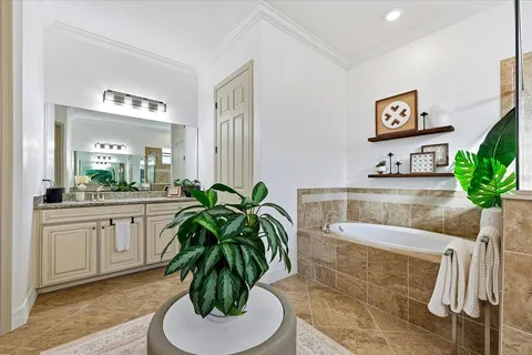 $885,000 | 12007 Perennial Place, Lakewood Ranch, FL 34211