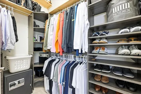 $885,000 | 12007 Perennial Place, Lakewood Ranch, FL 34211