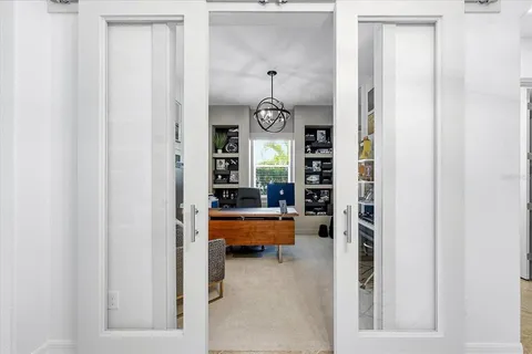 $885,000 | 12007 Perennial Place, Lakewood Ranch, FL 34211