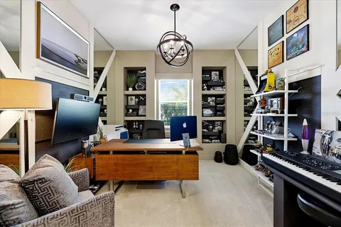 $885,000 | 12007 Perennial Place, Lakewood Ranch, FL 34211