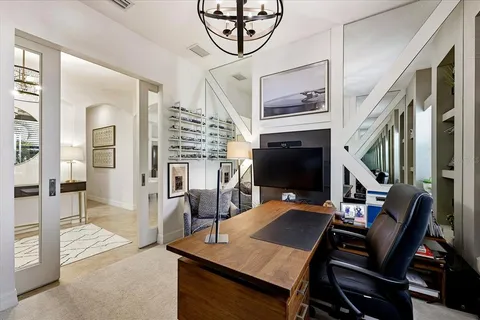 $885,000 | 12007 Perennial Place, Lakewood Ranch, FL 34211