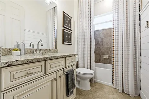 $885,000 | 12007 Perennial Place, Lakewood Ranch, FL 34211