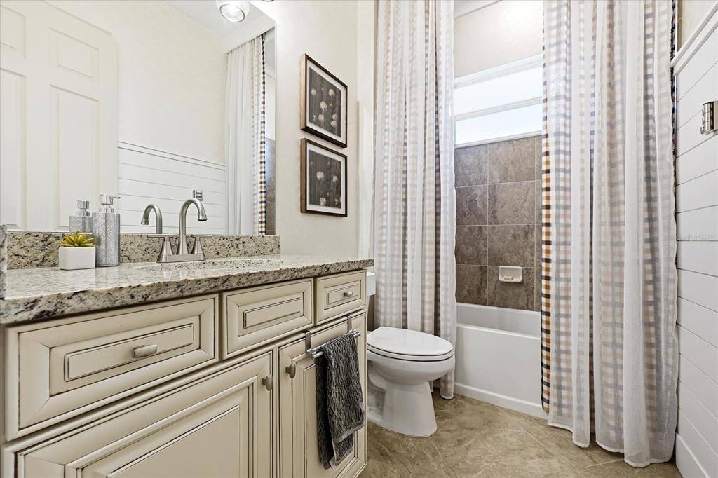 12007 Perennial Place Lakewood Ranch, FL 34211 - Photo 30 of 78