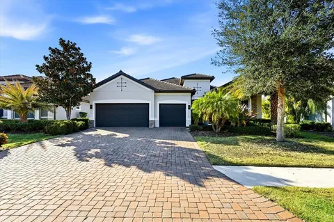 $885,000 | 12007 Perennial Place, Lakewood Ranch, FL 34211