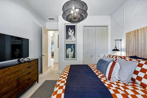 $885,000 | 12007 Perennial Place, Lakewood Ranch, FL 34211