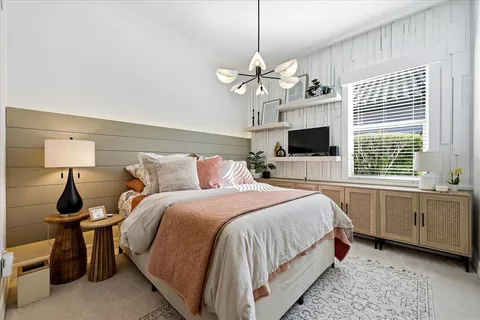 $885,000 | 12007 Perennial Place, Lakewood Ranch, FL 34211