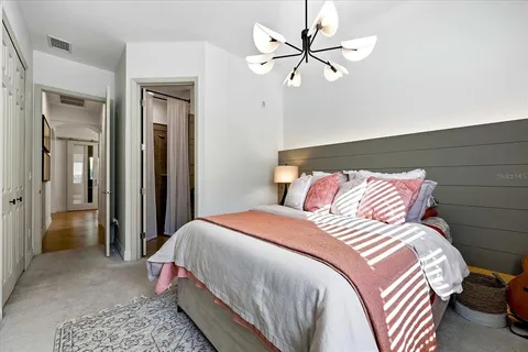 $885,000 | 12007 Perennial Place, Lakewood Ranch, FL 34211