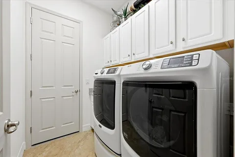 $885,000 | 12007 Perennial Place, Lakewood Ranch, FL 34211