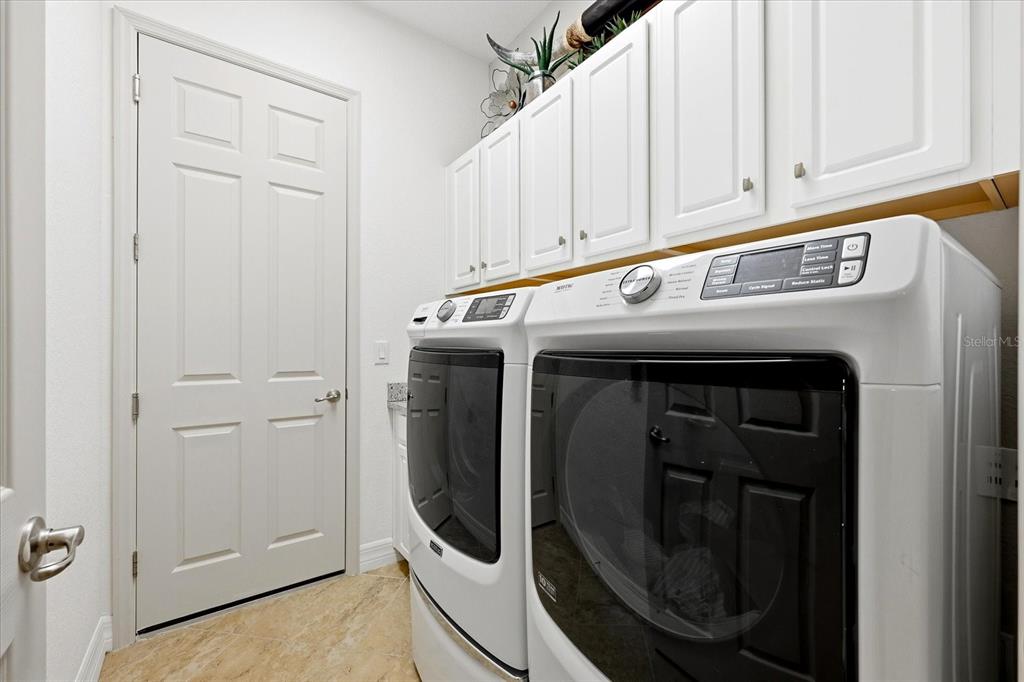 12007 Perennial Place Lakewood Ranch, FL 34211 - Photo 36 of 78