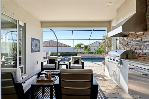 $885,000 | 12007 Perennial Place, Lakewood Ranch, FL 34211