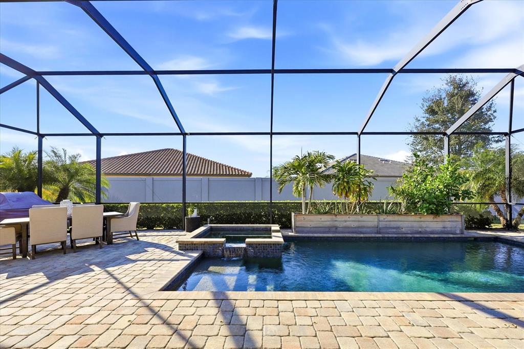 12007 Perennial Place Lakewood Ranch, FL 34211 - Photo 38 of 78