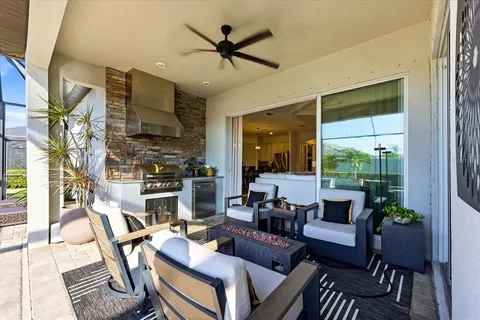 $885,000 | 12007 Perennial Place, Lakewood Ranch, FL 34211