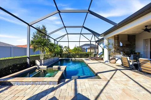 $885,000 | 12007 Perennial Place, Lakewood Ranch, FL 34211