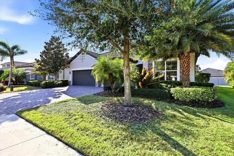 $885,000 | 12007 Perennial Place, Lakewood Ranch, FL 34211