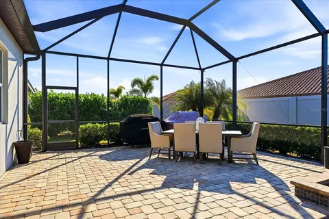 $885,000 | 12007 Perennial Place, Lakewood Ranch, FL 34211