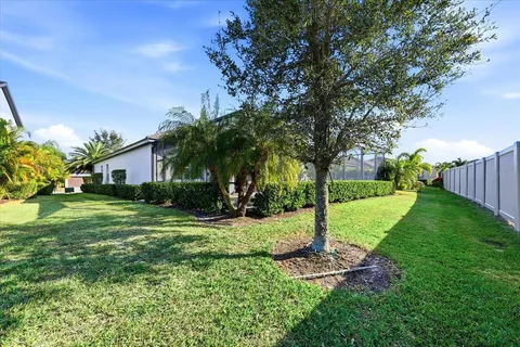 $885,000 | 12007 Perennial Place, Lakewood Ranch, FL 34211